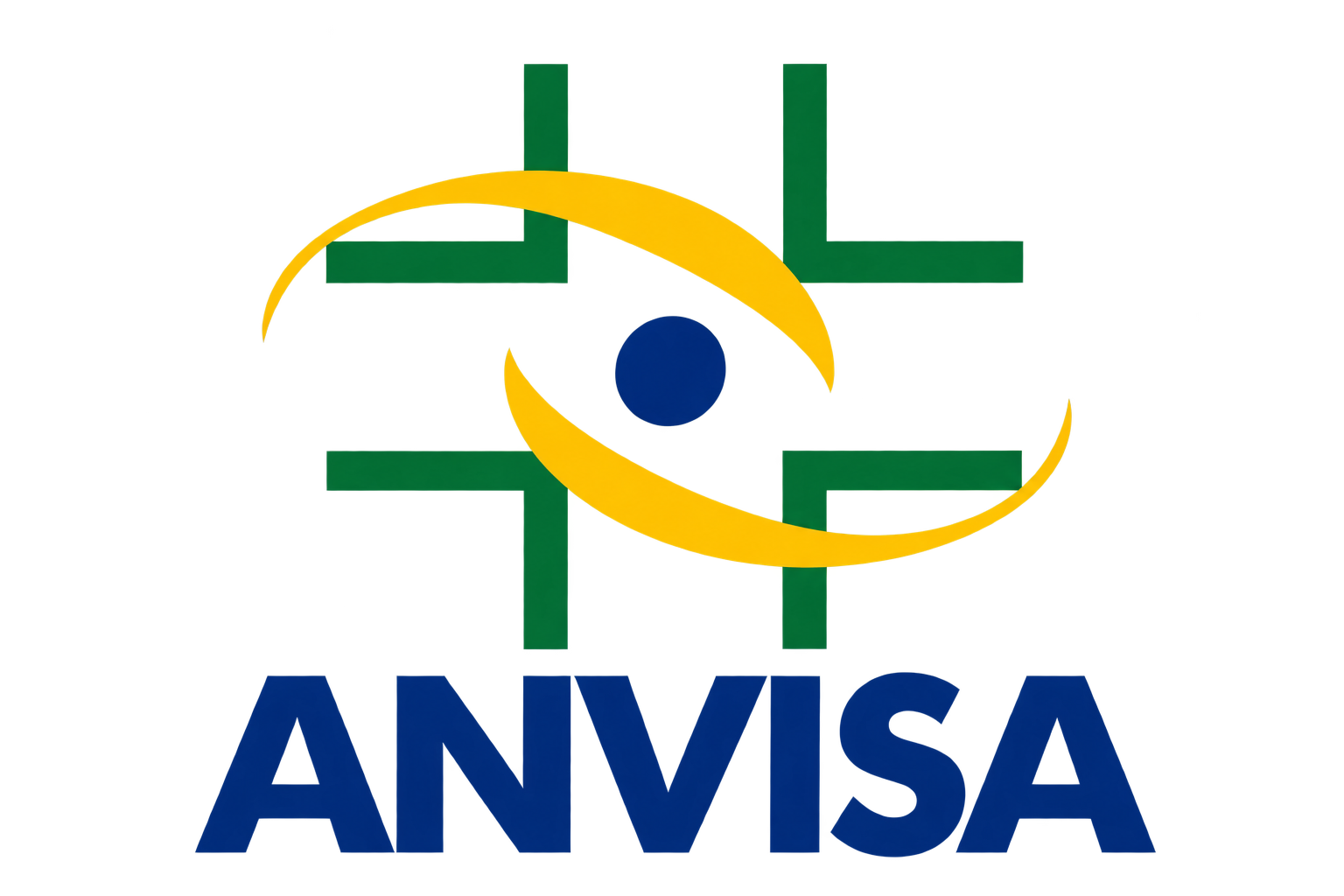 ANVISA
